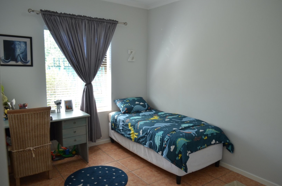 3 Bedroom Property for Sale in Heather Park Western Cape